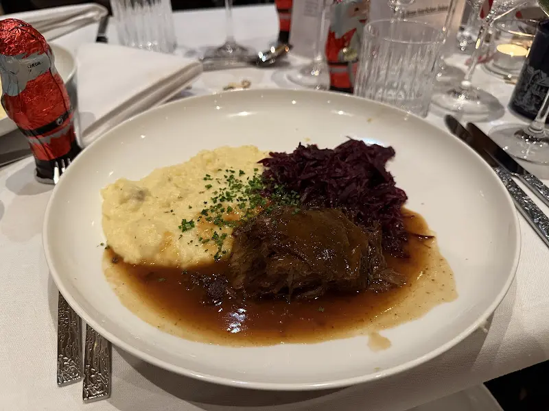 Restaurant Aroma-Heusenstamm_Heusenstamm_slider_image_2