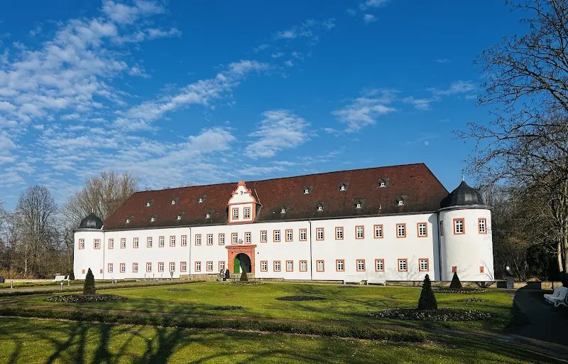 Restaurant Aroma-Heusenstamm_Heusenstamm_slider_image_3