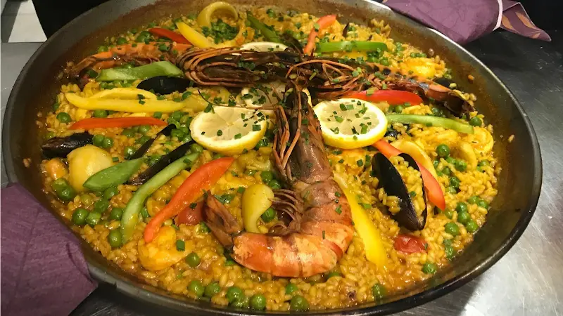 Taverna Heusenstamm_Heusenstamm_slider_image_2