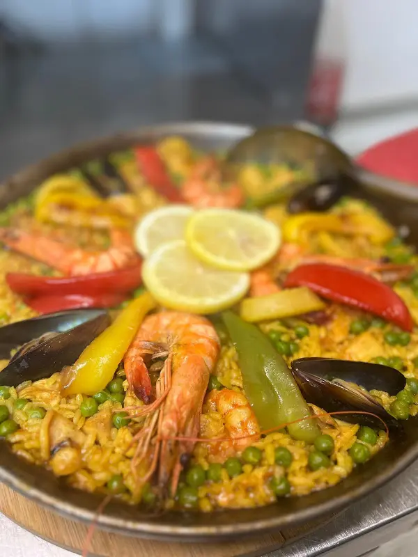 Taverna Heusenstamm_Heusenstamm_slider_image_3