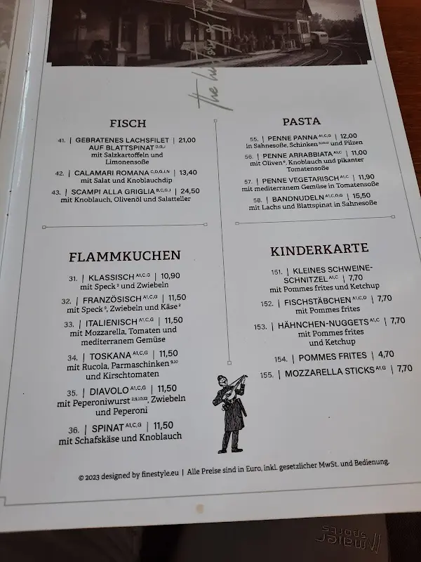 Menu_Restaurant Alter Bahnhof Heusenstamm_Heusenstamm_image_2