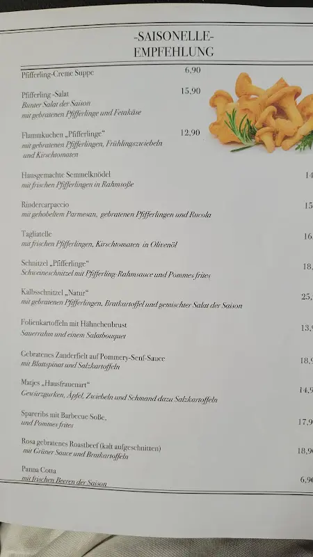 Menu_Restaurant Alter Bahnhof Heusenstamm_Heusenstamm_image_3