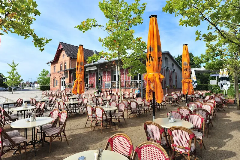 Restaurant Alter Bahnhof Heusenstamm_Heusenstamm_slider_image_1
