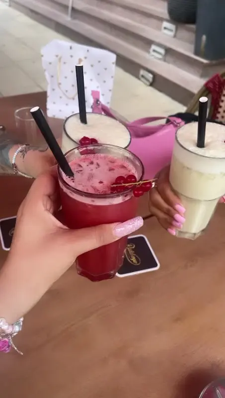 Restaurant Alter Bahnhof Heusenstamm_Heusenstamm_slider_image_2