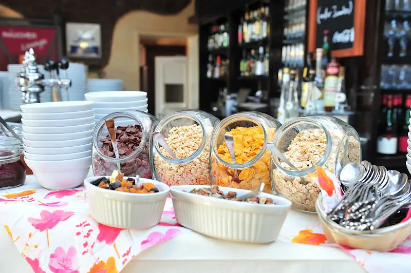 Restaurant Alter Bahnhof Heusenstamm_Heusenstamm_slider_image_3