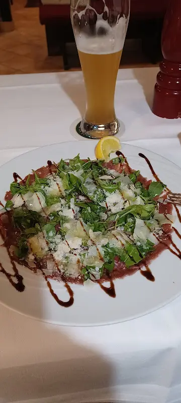 Alte Scheune_Heusenstamm_slider_image_2