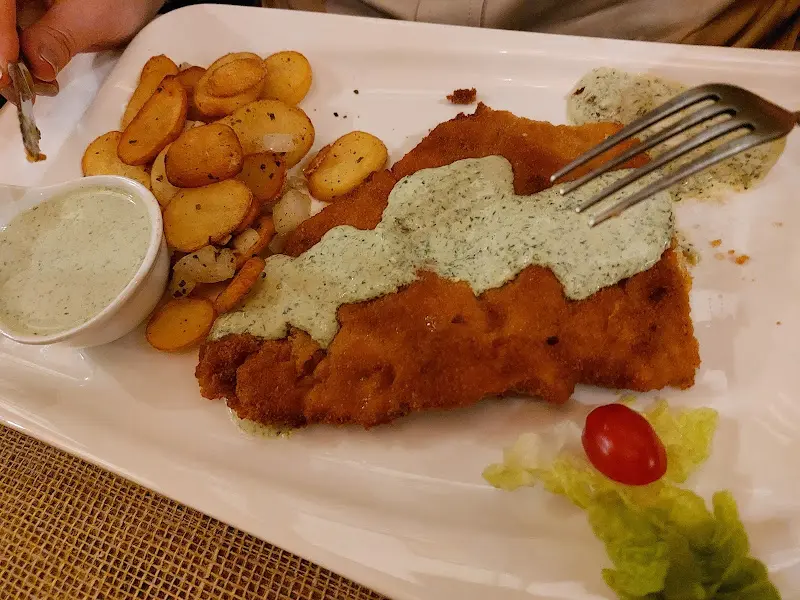 Alte Scheune_Heusenstamm_slider_image_3