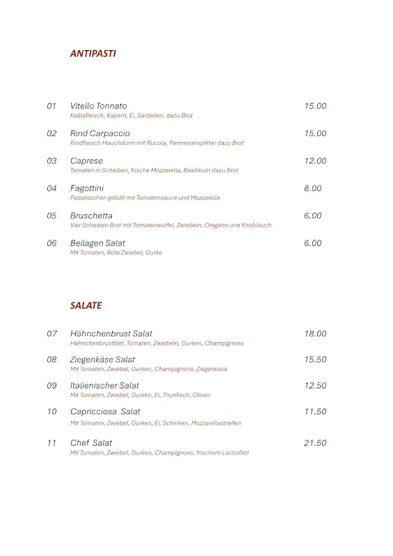 Menu_Dolce-e-vita_Heusenstamm_immagine_1