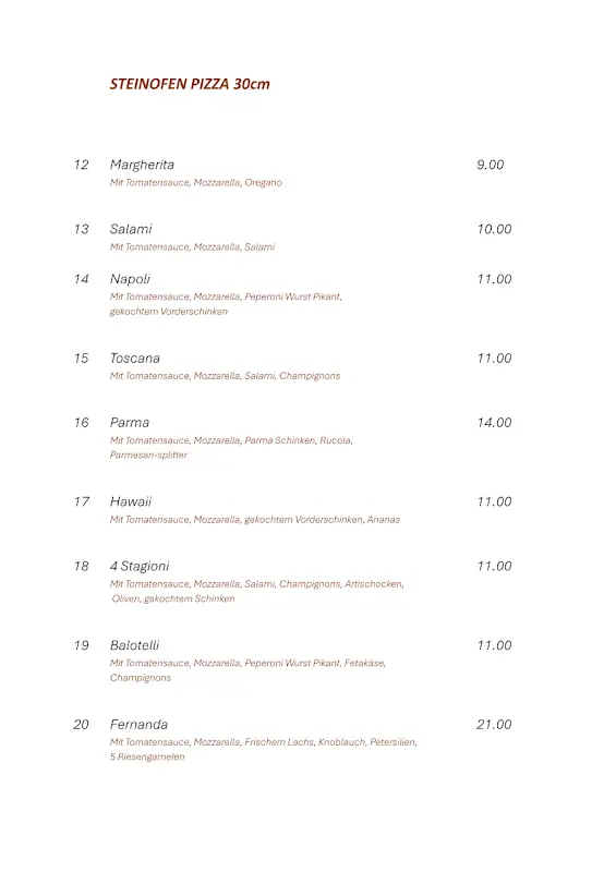 Menu_Dolce-e-vita_Heusenstamm_immagine_2