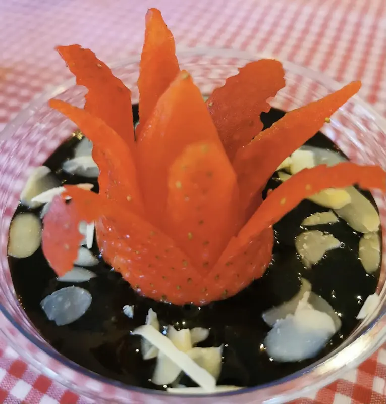 Dolce-e-vita_Heusenstamm_slider_image_2