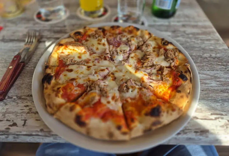 Dolce-e-vita_Heusenstamm_slider_image_3