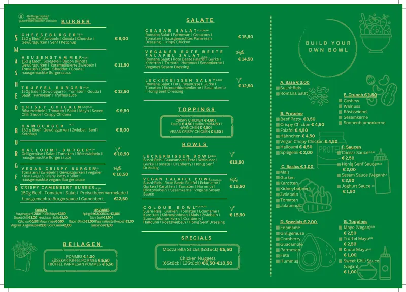 Menu_Leckerbissen_Heusenstamm_immagine_1