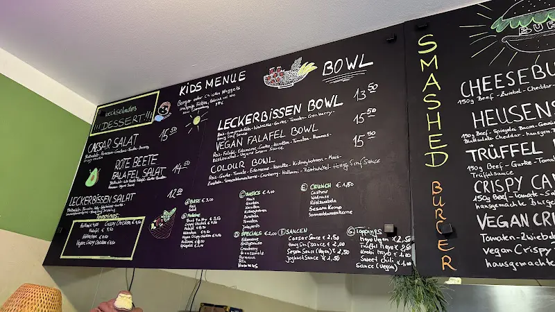 Menu_Leckerbissen_Heusenstamm_immagine_3