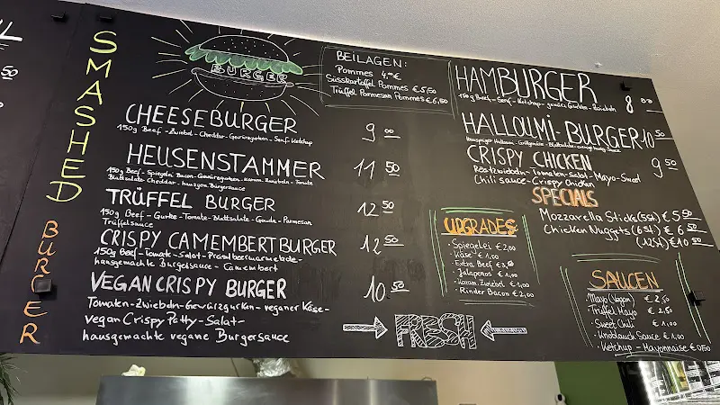 Menu_Leckerbissen_Heusenstamm_immagine_4