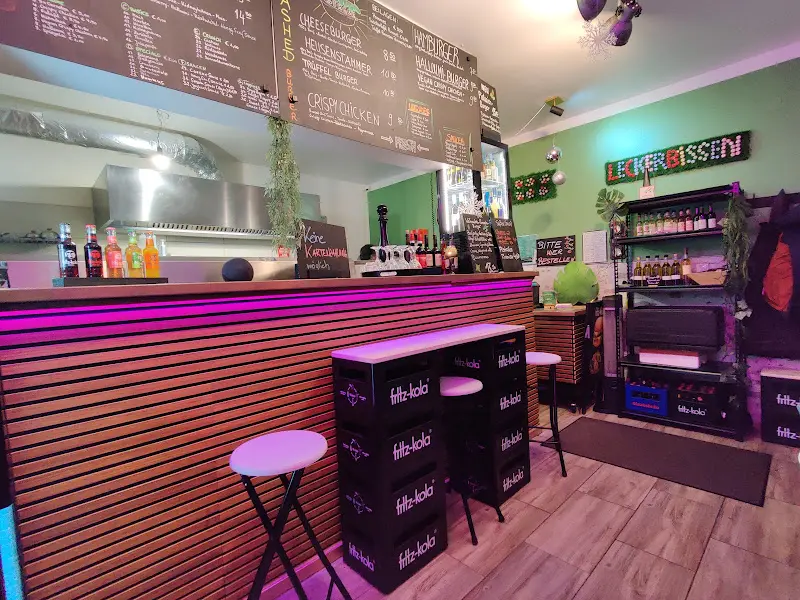 Leckerbissen_Heusenstamm_slider_image_1