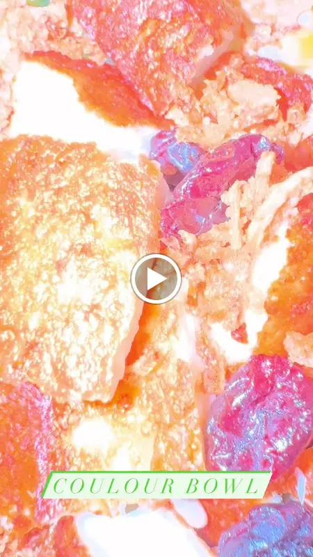 Leckerbissen_Heusenstamm_slider_image_2