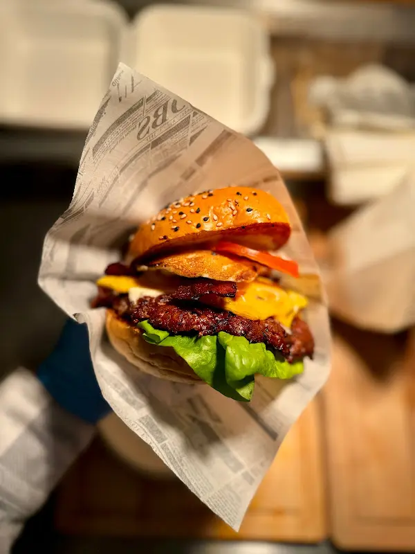 Leckerbissen_Heusenstamm_slider_image_3