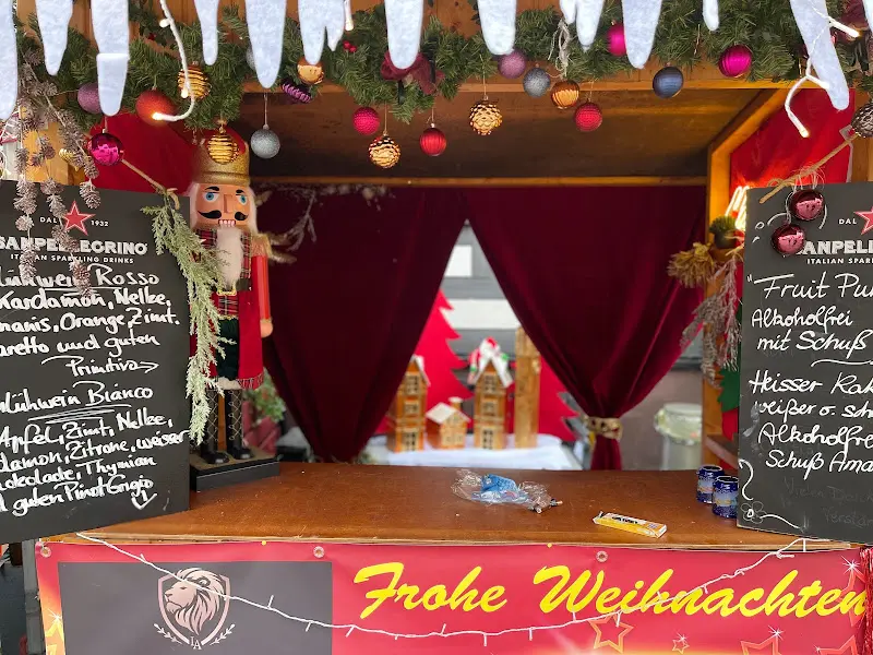 Menu_Leone D‘oro_Heusenstamm_image_1