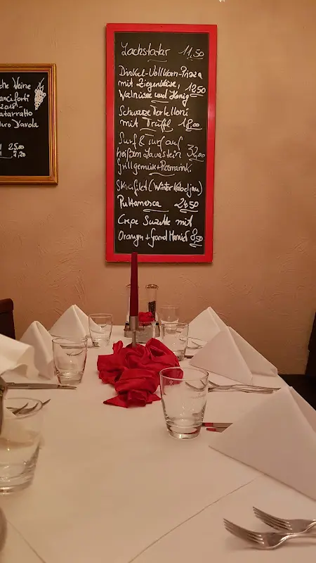 Menu_Leone D‘oro_Heusenstamm_image_2