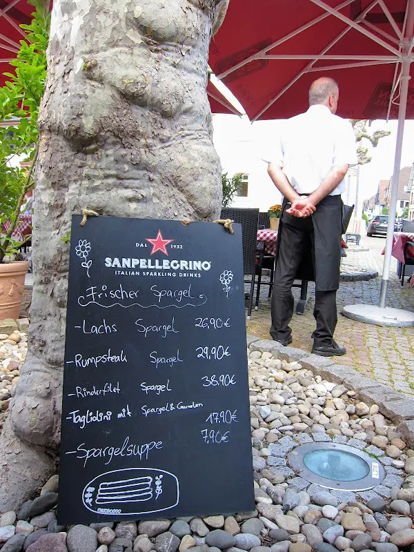 Menu_Leone D‘oro_Heusenstamm_image_3