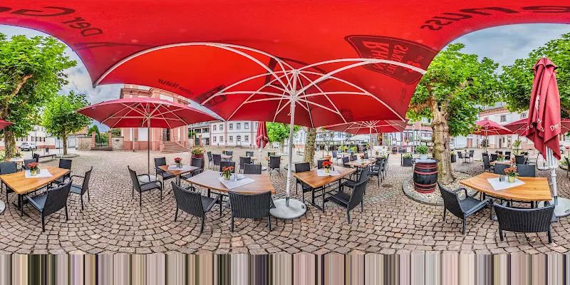 Leone D‘oro_Heusenstamm_slider_image_2