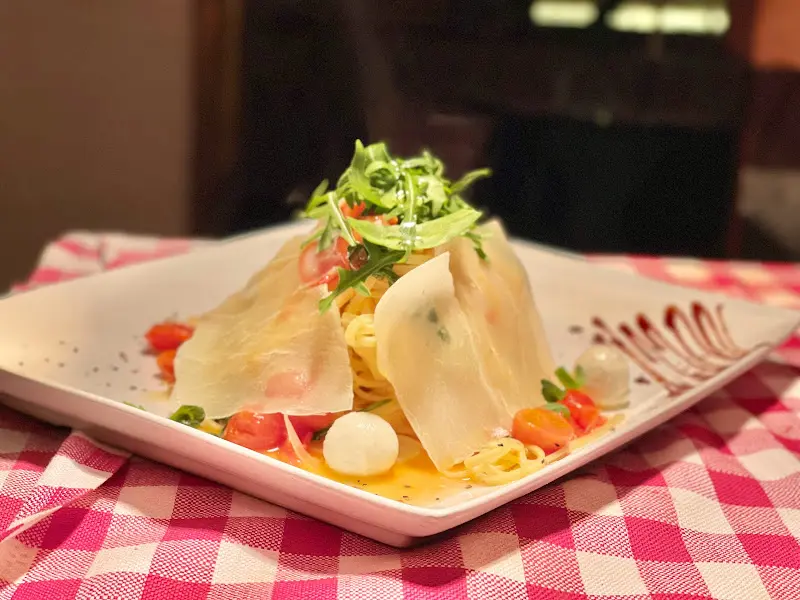 Leone D‘oro_Heusenstamm_slider_image_3