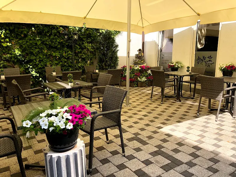 Restaurant Akropolis Heusenstamm_Heusenstamm_slider_image_1