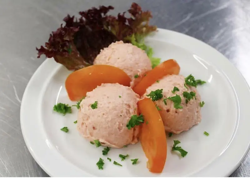 Restaurant Akropolis Heusenstamm_Heusenstamm_slider_image_2