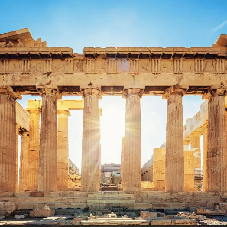 Restaurant Akropolis Heusenstamm_Heusenstamm_slider_image_3