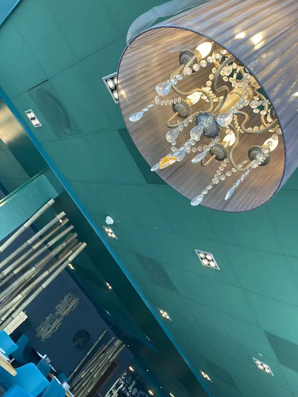 Jürgen Engel_Restaurant MaRo by Baake Brothers_Heusenstamm_Bewertung