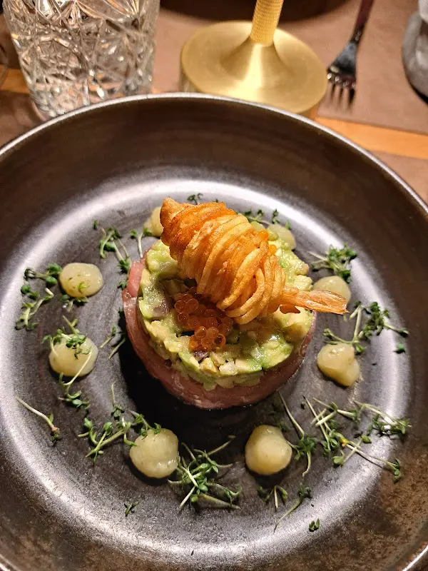 Restaurant MaRo by Baake Brothers_Heusenstamm_slider_image_2