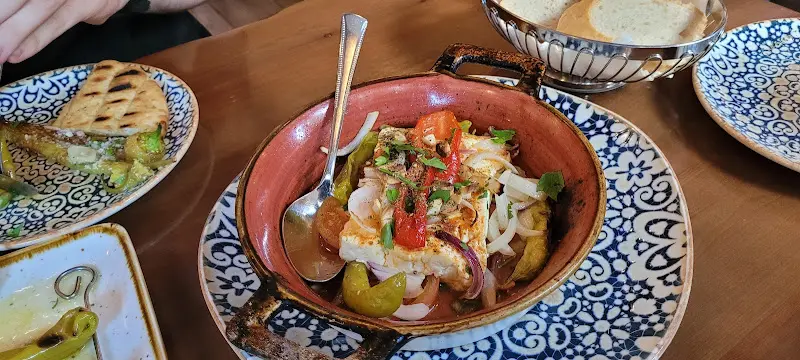 Restaurant Poseidon_Heusenstamm_slider_image_2