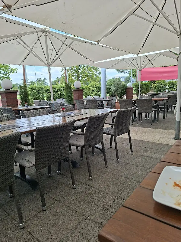 Restaurant Martinsee_Heusenstamm_slider_image_1