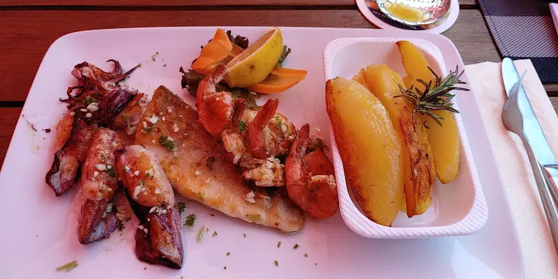 Restaurant Martinsee_Heusenstamm_slider_image_2