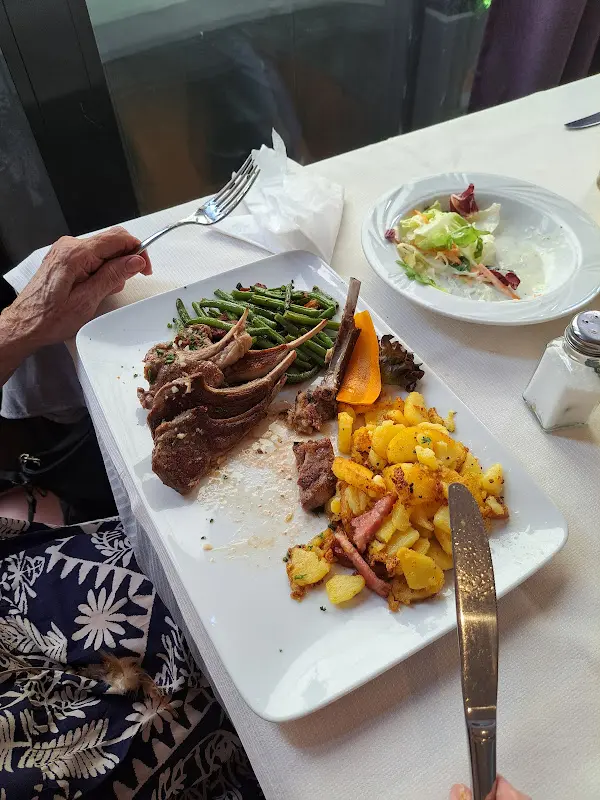 Restaurant Martinsee_Heusenstamm_slider_image_3