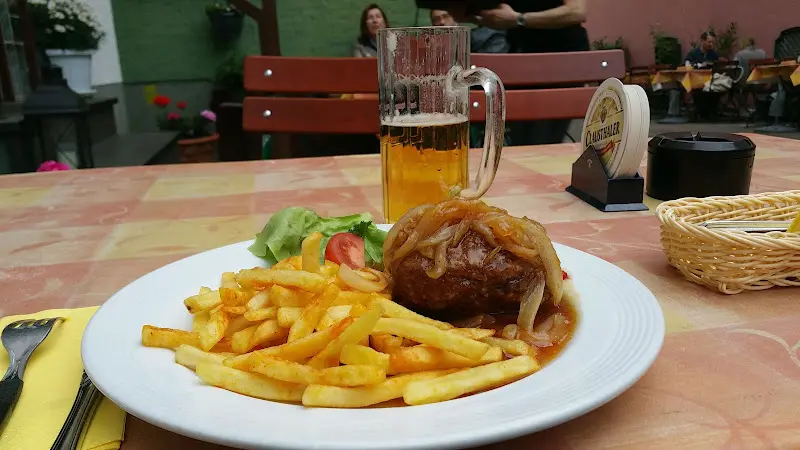 Zur Stadt Offenbach_Heusenstamm_slider_image_2