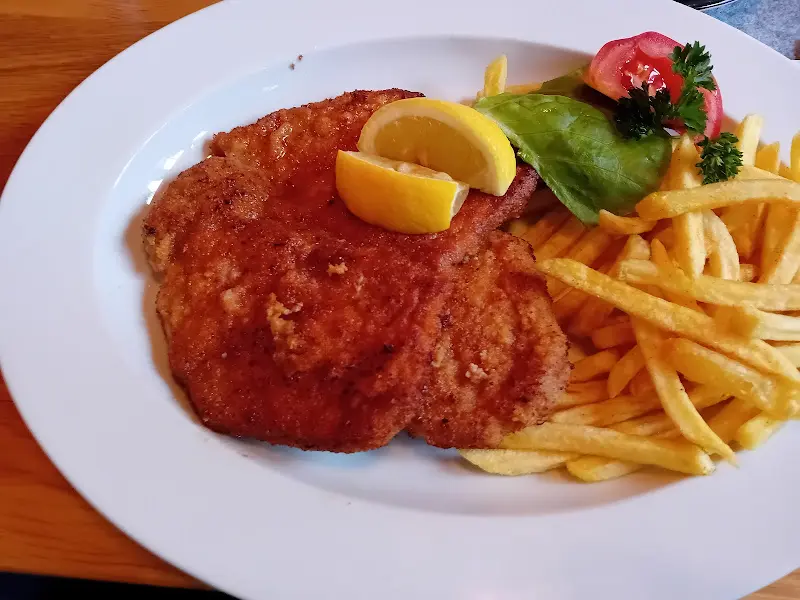 Zur Stadt Offenbach_Heusenstamm_slider_image_3