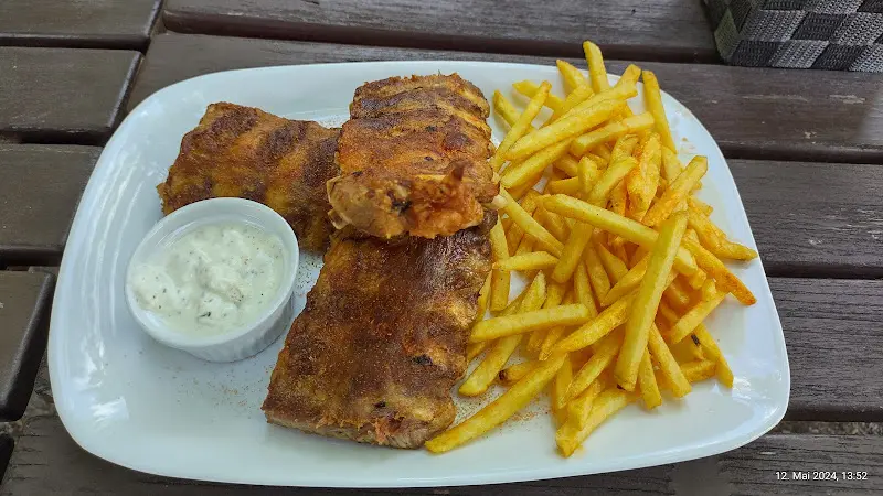 TSV Gaststätte_Heusenstamm_slider_image_2