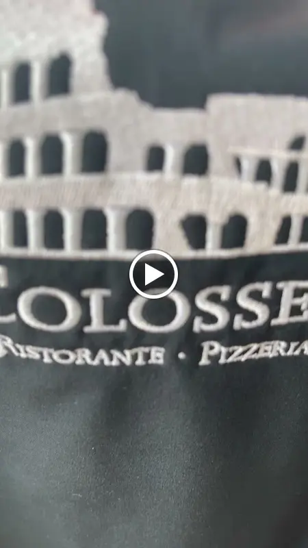 Restaurant Pizzeria Colosseo_Heusenstamm_slider_image_2