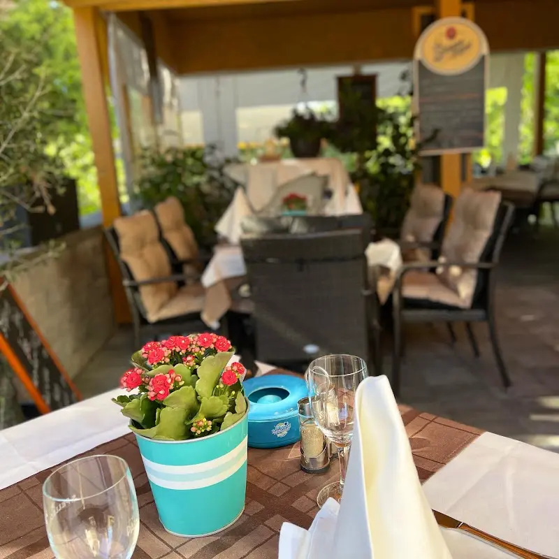 Restaurant Pizzeria Colosseo_Heusenstamm_slider_image_3