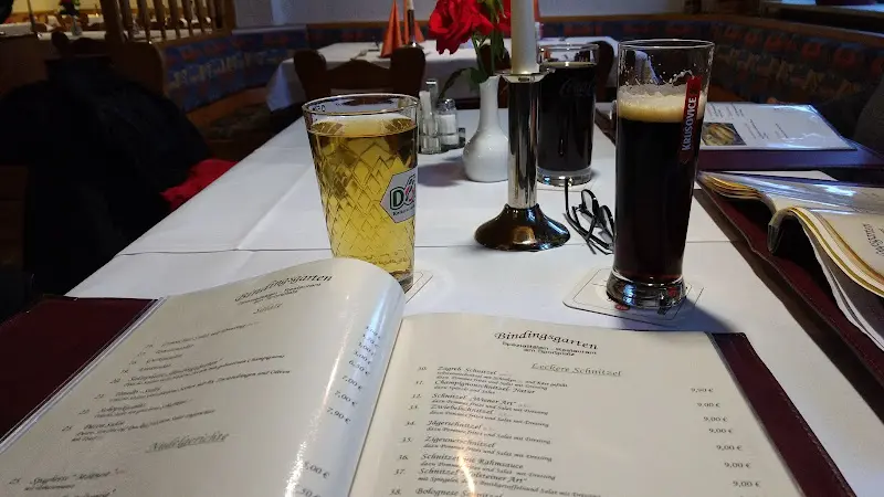 Menu_Bindingsgarten_Heusenstamm_image_1