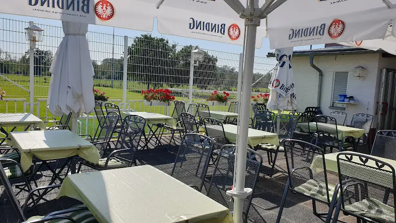 Bindingsgarten_Heusenstamm_slider_image_1