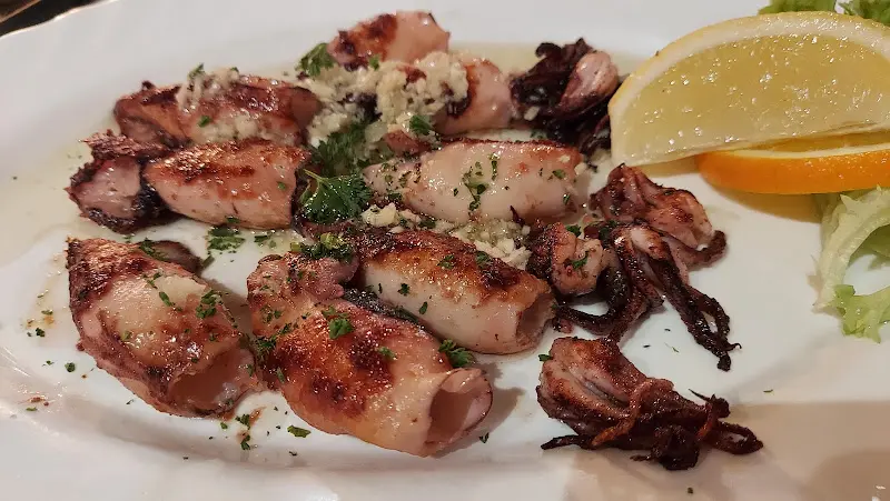 Bindingsgarten_Heusenstamm_slider_image_2