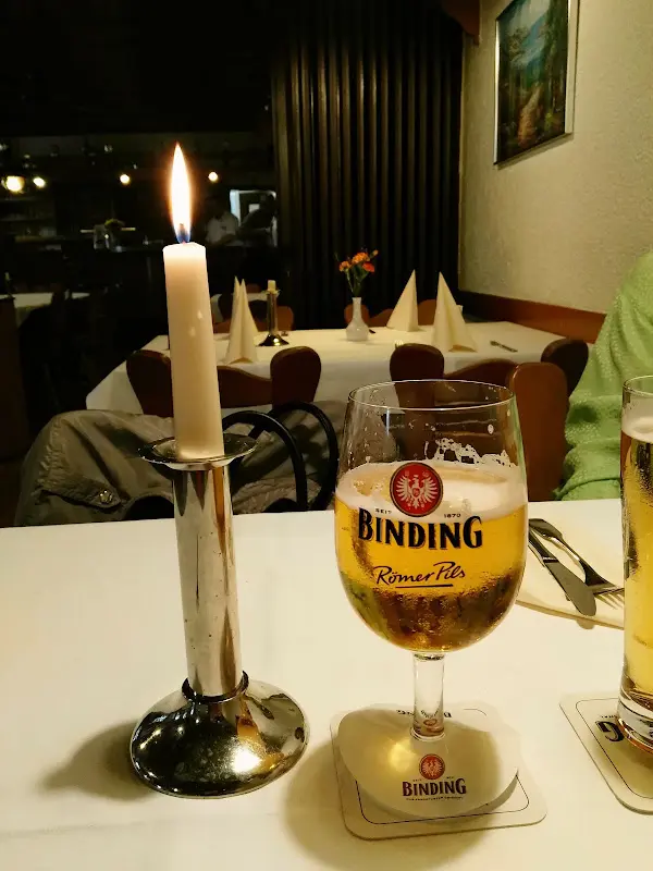 Bindingsgarten_Heusenstamm_slider_image_3