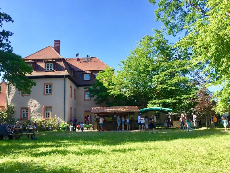 Patershausen_Heusenstamm_slider_image_1