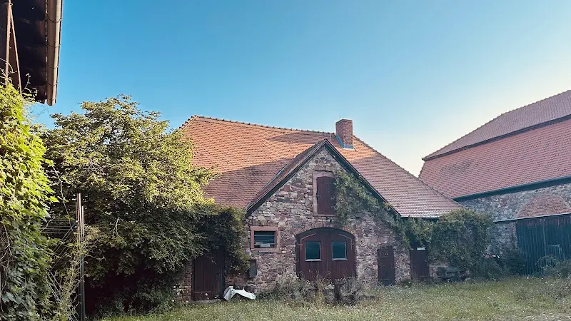 Patershausen_Heusenstamm_slider_image_3