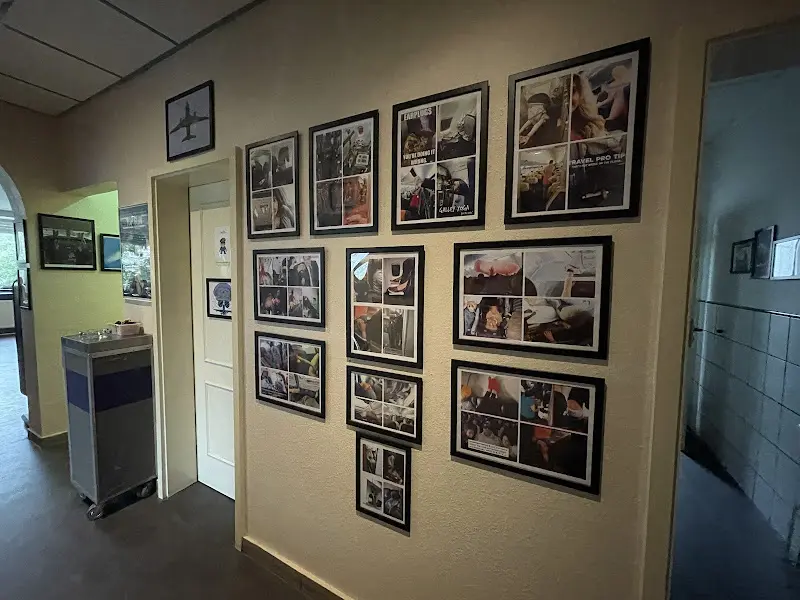 CHECK-IN_Heusenstamm_slider_image_2