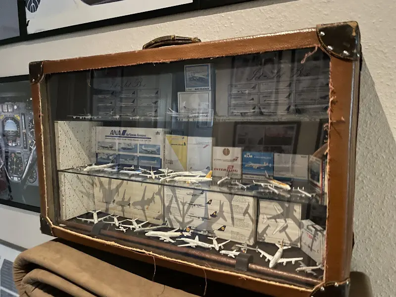 CHECK-IN_Heusenstamm_slider_image_3