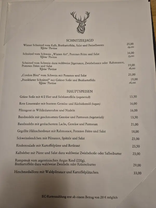 Menu_Gasthaus Wildhof_Main_image_3