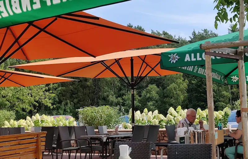 Gasthaus Wildhof_Main_slider_image_1